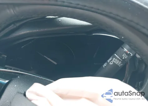 2017 Cadillac Cts Luxury из США, поврежденный, VIN 1G6AX5SX8H0158267